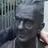 Ростик з Черкас, шукаю на сайті знайомства на одну ніч