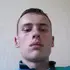 Валентин из Одессы, мне 31, познакомлюсь без обязательств
