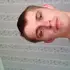 Я Юрий, 36, из Бреста, ищу знакомства на одну ночь