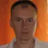 Павел из Речицы, ищу на сайте знакомства на одну ночь