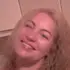 Я Валюша, 47, знакомлюсь для приятного времяпровождения в Киеве