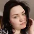 Юлия из Костаная, мне 28, познакомлюсь для общения