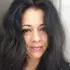Я Andreea, 42, из Бухареста, ищу знакомство