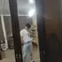 Диёр из Налдвейка, ищу на сайте знакомства на одну ночь