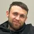 Я Bogdan, 28 років з Вінниці, шукаю знайомства без зобов'язань
