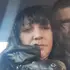 Я Максим, 40, из Мозыря, ищу знакомства без обязательств