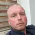 Я Александр, 34, знакомлюсь без обязательств в Нюрнберге