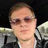 Я Алексей, 26, из Дубая, ищу знакомство для открытые отношения