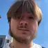Я Bartosz, 20, знакомлюсь на одну ночь в Лукув