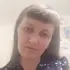Я Анастасия, 36, из Лиды, ищу знакомство для постоянных отношений