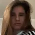 Я Diana, 23, из Кривого Рога, ищу знакомство для общения