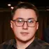 Я Jandos, 30, знакомлюсь без обязательств в Павлодаре