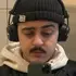 Я Дима, 35, знакомлюсь без обязательств в Гродно