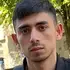 Я Ahmed, 23, знакомлюсь для регулярного секса в Гамбург