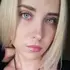 Я Виолетта, 40, знакомлюсь без обязательств в Донецке