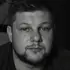 Олександр из Львова, мне 32, познакомлюсь на одну ночь