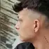 Smet из Измир, мне 19, познакомлюсь для виртуального секса