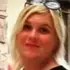 Я Ната, 25 років, знайомлюсь для відкриті стосунки у Запоріжжі