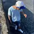 Maiwhezyrd de San Sebastián, tengo 25 años, listo para conocer para lío de una noche