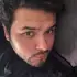 Alexis из Ранкагуа, мне 36, познакомлюсь для открытые отношения
