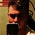 Я Назар, 25, знакомлюсь на одну ночь в Минске