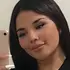 Я Evelin, 26, из Буэнос-айреса, ищу знакомство для приятного времяпровождения