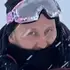 Я Сергей, 36, из Николаева, ищу знакомство для общения