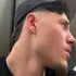 Я Elias, 19, знакомлюсь на одну ночь в Тёнисфорст