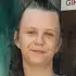 Elizaveta из Праги, мне 23, познакомлюсь для приятного времяпровождения