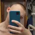 Я Владислав, 21, из Витебска, ищу знакомство для постоянных отношений
