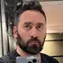 Я Daniel, 34, знакомлюсь без обязательств в Милане