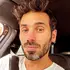 Raul de Galdácano, tengo 35 años, listo para conocer para lío de una noche