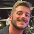 Joe из Сводлинкоут, мне 25, познакомлюсь на одну ночь