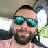 Я Kriss, 30, из Познани, ищу знакомство для совместных путешествий