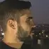 Я Bilal, 27, из Анкары, ищу знакомства без обязательств