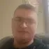 Кирилл из Минска, мне 21, познакомлюсь на одну ночь