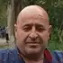 Я Сергей, 55 років, знайомлюсь без зобов'язань у Одесі