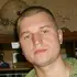 Я Александр, 42, из Витебска, ищу знакомства без обязательств