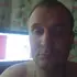 Я Александр, 46, из Шостки, ищу знакомство для регулярного секса