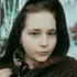 Я Надежда, 25, знакомлюсь для приятного времяпровождения в Черкассах