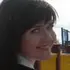 Я Natalia, 37, из Могилёва, ищу знакомство для регулярного секса