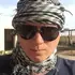 Я Андрео, 35, знакомлюсь для приятного времяпровождения в Днепре