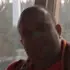 Коля из Сорокино, ищу на сайте секс на одну ночь