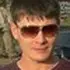 Ильюха из Барановичей, мне 41, познакомлюсь на одну ночь