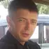Евгений из Минска, мне 41, познакомлюсь без обязательств