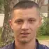 Василилй Одинец из Светлогорска, мне 33, познакомлюсь для постоянных отношений