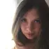 Olya из Умани, ищу на сайте дружбу
