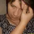 Незнакомка из Бреста, мне 39, познакомлюсь для дружбы