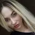 Я Jessica, 31, из Днепра, ищу знакомства на одну ночь