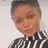 Я Nadine Flore, 35, знакомлюсь в Париже
